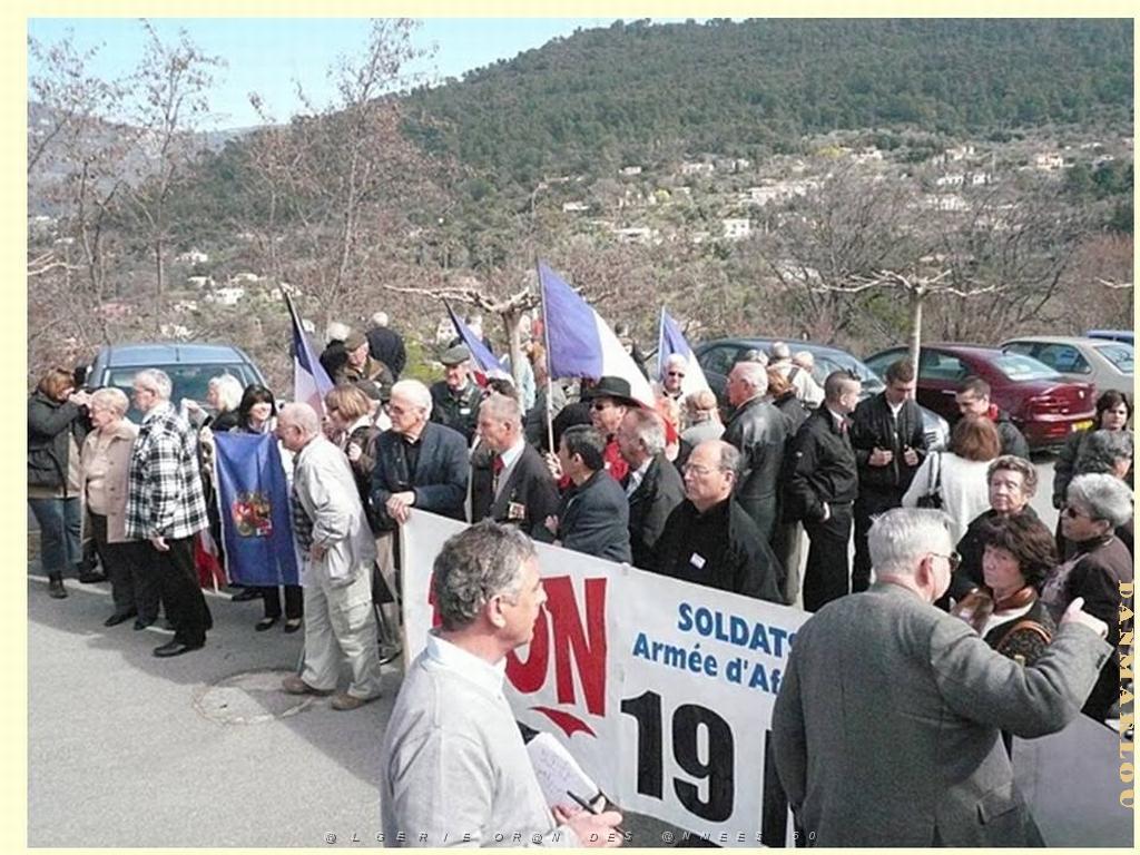 CLAVIERS 19 MARS 2010 NON   (3).jpg